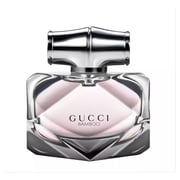 Gucci Bamboo For Women 75ml Eau de Toilette