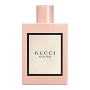 Gucci Bloom For Women 100ml Eau de Parfum