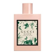 Gucci Bloom Acqua Di Fiori Women 100ml Eau de Toilette
