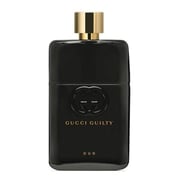 Gucci Guilty Oud For Men 90ml Eau de Parfum