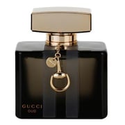 Gucci Oud by Gucci For Unisex 75ml Eau de Parfum