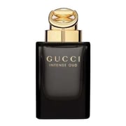 Gucci Oud Intense For Unisex 90ml Eau de Parfum
