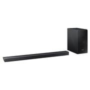 Samsung HW-N650 Sound Bar 5.1ch