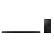 Samsung HW-N650 Sound Bar 5.1ch