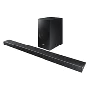 Samsung HW-N650 Sound Bar 5.1ch