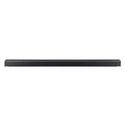 Samsung HW-N650 Sound Bar 5.1ch