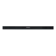 LG SK5 Sound Bar 2.1ch