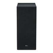 LG SK5 Sound Bar 2.1ch