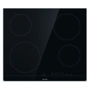 Gorenje Built in Ceramic Hobs ECT641BSC
