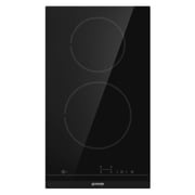 Gorenje Built In Ceramic Hobs ECT321BCSC