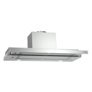 Gorenje Built in Hood BHP923E13XUK