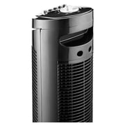 Black and Decker Tower Fan TF50B5