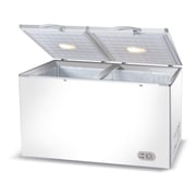 Wolf Chest Freezer 500 Litres WCF500SD