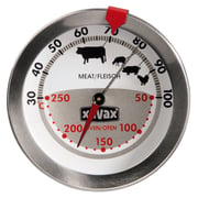 Xavax 111018 Mechanical Meat And Oven Thermometer