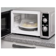 Xavax 111539 Basic microwave Cover
