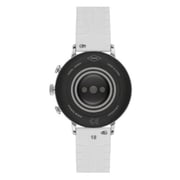 Fossil FTW6016 Gen 4 Smartwatch Multi Silicone