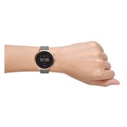 Fossil FTW6016 Gen 4 Smartwatch Multi Silicone
