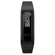 Huawei Band 3e Fitness Tracker AW70 – Black