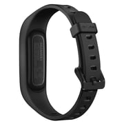 Huawei AW70 Band 3e Fitness Tracker Black
