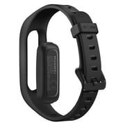 Huawei AW70 Band 3e Fitness Tracker Black