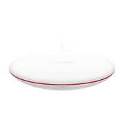 Huawei CP60 Wireless Quick Charger White