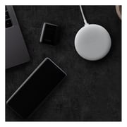 Huawei CP60 Wireless Quick Charger White