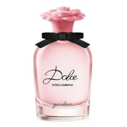 Dolce & Gabbana Dolce Garden Perfume Women 75ml Eau de Parfum