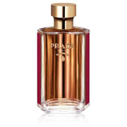 Prada La Femme Intense Perfume For Women 100ml Eau de Parfum