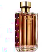 Prada La Femme Absolu Perfume For Women 100ml Eau de Parfum