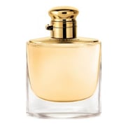 Ralph Lauren Woman By Ralph Lauren Eau de Parfum For Women 100ml