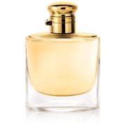 Ralph Lauren Woman By Ralph Lauren Eau de Parfum For Women 50ml
