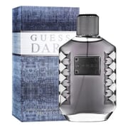 Guess Dare Perfume For Men 100ml Eau de Toilette