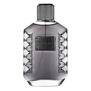 Guess Dare Perfume For Men 100ml Eau de Toilette