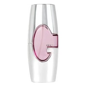 Guess Pink Perfume For Women 75ml Eau de Parfum