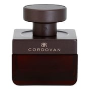 Banana Republic Cordovan Perfume For Men 100ml Eau de Toilette