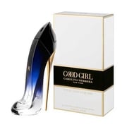 Carolina herrera good store girl legere edp