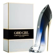 Carolina Herrera Good Girl Legere Perfume For Women 80ml Eau de Parfum