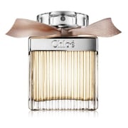 Chloe By Chloe Perfume For Women 75ml Eau de Parfum