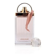Chloe Love Story Perfume For Women 75ml Eau de Toilette