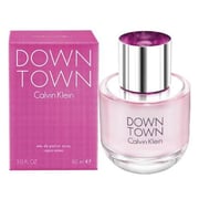 Calvin klein store downtown 100ml