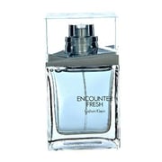 Calvin Klein Encounter Fresh Perfume For Men 100ml Eau de Toilette