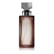 Calvin Klein Eternity Intense Perfume For Women 100ml Eau de Parfum