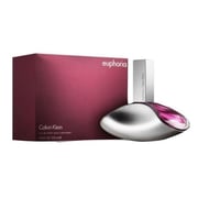 Calvin klein cheap euphoria edp 30ml