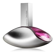 Calvin Klein Euphoria Perfume For Women 100ml Eau de Parfum