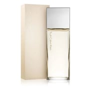 Calvin klein parfum discount truth