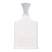 Creed Silver Mountain Water Perfume For Men 100ml Eau de Parfum