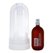 Diesel Zero Plus Feminine Perfume For Women 75ml Eau de Toilette