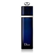 Dior Addict Perfume For Women 100ml Eau de Parfum