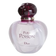 Parfum dior 2025 pure poison