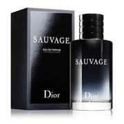 Dior shop black parfum